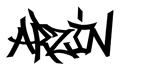 Logo-Arzin.gif