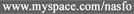 wp03559462.gif