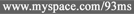 wp03b18437.gif