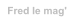 wp16de322d.png