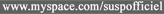 wp1c7cc8fc.gif