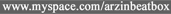 wp1ecd31a6.gif