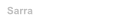 wp21a81428.png