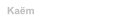 wp31172d12.png