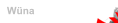 wp32284e85.png