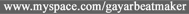 wp3adf705a.gif