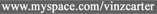 wp3ce09879.gif