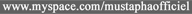 wp514e4eed.gif