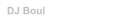 wp5d6b07f7.png
