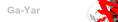 wp624d8988.png