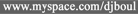 wp6562f76e.gif
