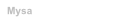 wp7762f226.png