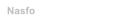wp7c75f02c.png
