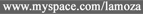 wp8eb562b9.gif