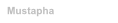 wpa99d390a.png