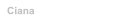 wpab0de32c.png