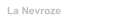 wpb1eded52.png