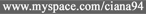 wpc417a6c4.gif