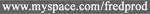 wpc8d1aa99.gif