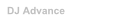 wpd2b713d5.png