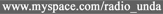 wpd7cc9d69.gif