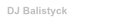 wpdec108c7.png