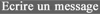 wpe1b9b1fa.gif