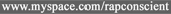 wpe44d8d63.gif