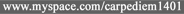 wpe73cbd3d.gif