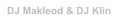 wped497341.png