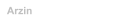 wpf821cc4c.png